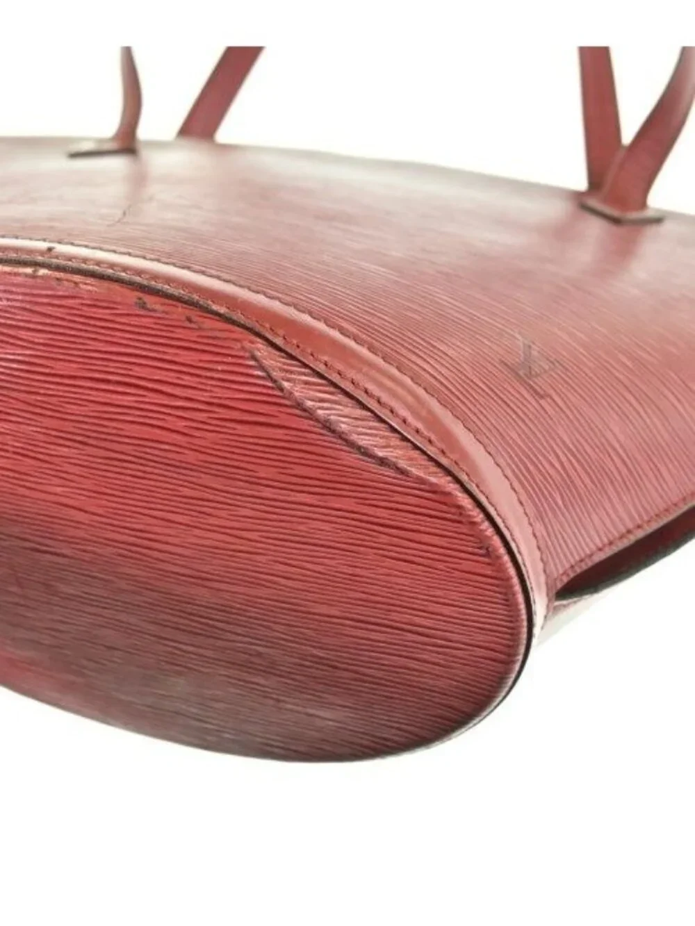 Louis Vuitton Shoulder